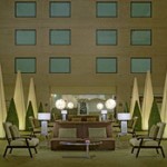 Last Day for Discounted Hotel Rates